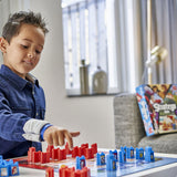 Stratego jumbo junior disney bordspel - afbeelding 3