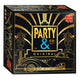 Jumbo party co original jubileum bordspel