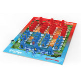 Stratego jumbo junior joris en de draak bordspel - afbeelding 2