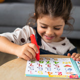 Jumbo electro - op school educatief spel - afbeelding 4