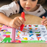 Jumbo electro - op school educatief spel - afbeelding 5