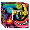 Jumbo party co extreme bordspel