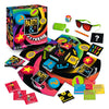 Jumbo party co extreme bordspel