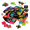Jumbo party co extreme bordspel