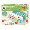Jumbo spel ik leer mijn eerste woorden | 2 stuks