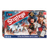 Stratego original bordspel