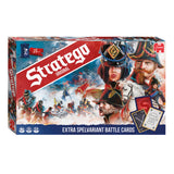 Jumbo stratego original bordspel - afbeelding 2