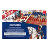 Jumbo stratego original bordspel
