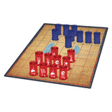 Jumbo stratego quick battle - afbeelding 2