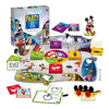 Jumbo Party Co. Bordspel
