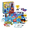 Jumbo party co. disney bordspel