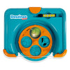 Jumbo - dessineo - leren tekenen - vanaf 4 jaar - hobbypakket