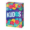 Jumbo kudos kaartspel