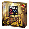 Jumbo spel party co original