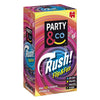 Jumbo party co. rush spel