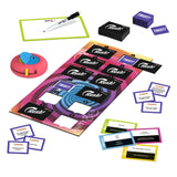 Jumbo party co. rush spel - afbeelding 3