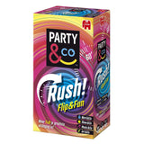 Jumbo party co. rush spel - afbeelding 4