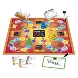 Jumbo party co junior - afbeelding 3