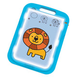 Jumbo dessineo tekenstudio - afbeelding 1