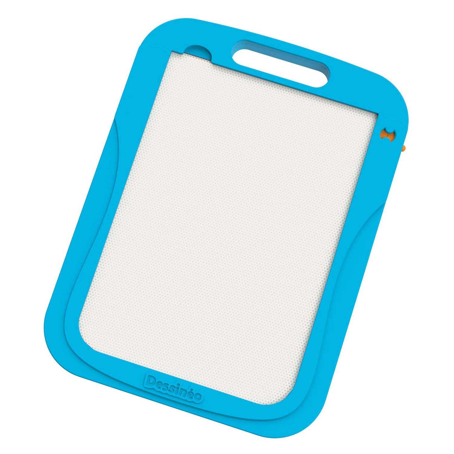 Jumbo dessineo tekenstudio