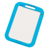 Jumbo dessineo tekenstudio - afbeelding 4