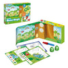 Jumbo water magic squishies jungle
