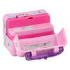 Jumbo funlockets geheime beautybox