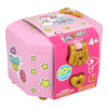 Jumbo funlockets geheime sieradendoos - 20 verrassingen