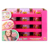 Jumbo funlockets geheime lipgloss ring