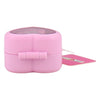 Jumbo funlockets geheime lipgloss ring