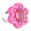 Jumbo funlockets geheime lipgloss ring