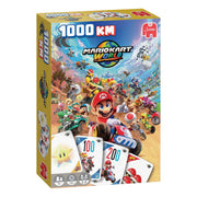 Jumbo 1000km pocket mario kart world - afbeelding 1
