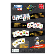 Jumbo 1000km pocket mario kart world - afbeelding 3