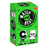 Match my beat jumbo original