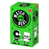 Jumbo match my beat original - afbeelding 4