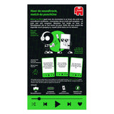 Jumbo match my beat original - afbeelding 5