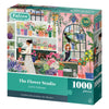 Jumbo falcon the flower studio - 1000st.