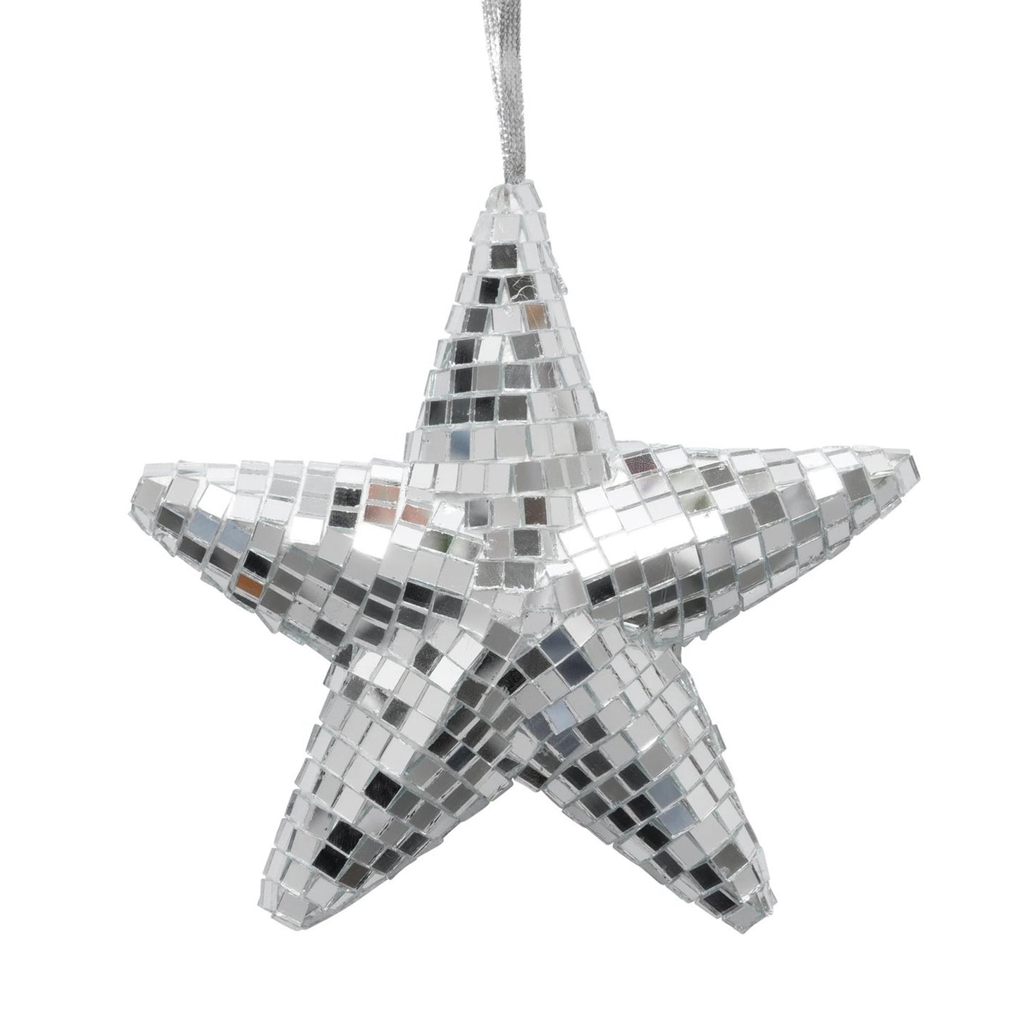 Boltze home kersthanger disco h4cm