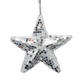 Boltze home kersthanger disco h4cm - afbeelding 1