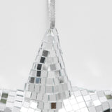 Boltze home kersthanger disco h4cm - afbeelding 2