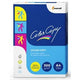 Color copy laserpapier - a4 - 300 gr - 125 pagina's