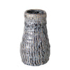 Boltze home vaas 19,5cm porselein