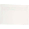 Https: www.cchobby.nl enveloppen-afmeting-envelop-11-4x16-2-cm-120-gr-off-white-50-stuk-1-doos