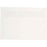 Https: www.cchobby.nl enveloppen-afmeting-envelop-11-4x16-2-cm-120-gr-off-white-50-stuk-1-doos - afbeelding 1