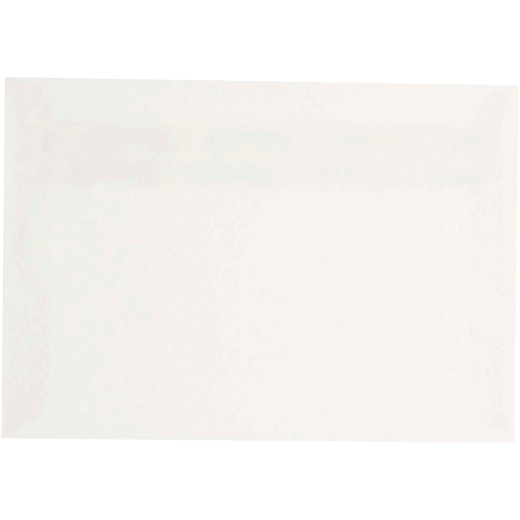 Https: www.cchobby.nl enveloppen-afmeting-envelop-11-4x16-2-cm-120-gr-off-white-50-stuk-1-doos