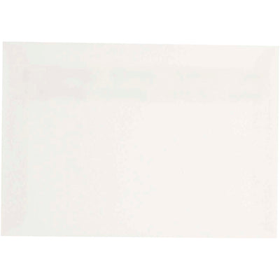Https: www.cchobby.nl enveloppen-afmeting-envelop-11-4x16-2-cm-120-gr-off-white-50-stuk-1-doos