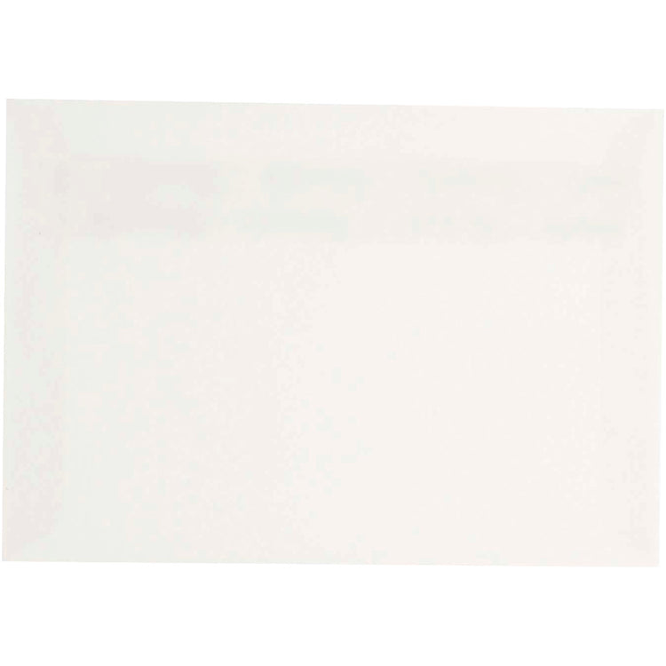 Https: www.cchobby.nl enveloppen-afmeting-envelop-11-4x16-2-cm-120-gr-off-white-50-stuk-1-doos