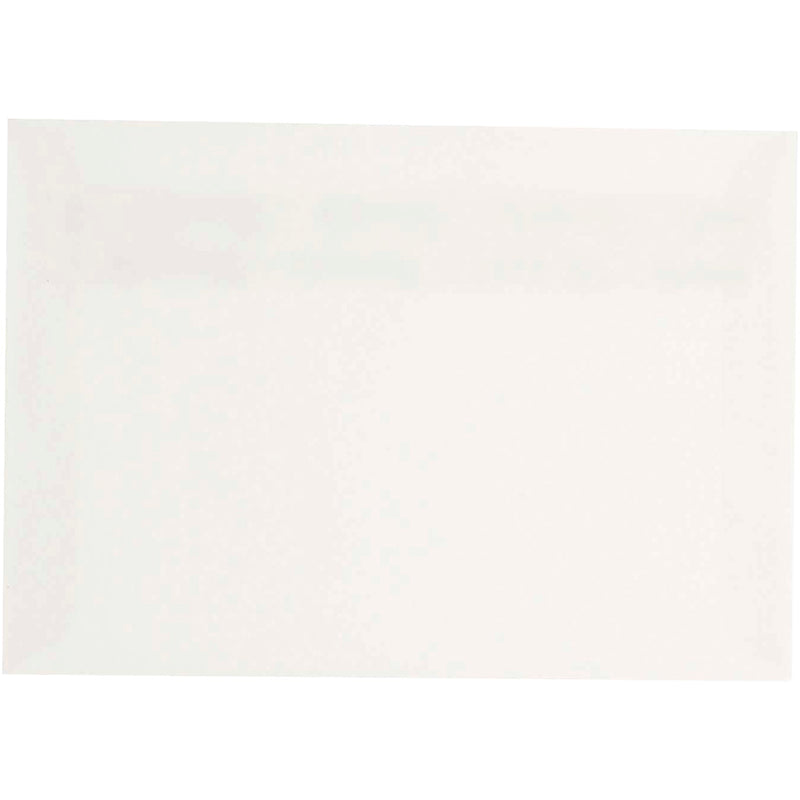 Https: www.cchobby.nl enveloppen-afmeting-envelop-11-4x16-2-cm-120-gr-off-white-50-stuk-1-doos