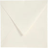 Creativ company https: www.cchobby.nl enveloppen-afmeting-envelop-16x16-cm-120-gr-off-white-50-stuk-1-doos