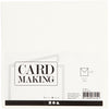 Creativ company https: www.cchobby.nl enveloppen-afmeting-envelop-16x16-cm-120-gr-off-white-50-stuk-1-doos